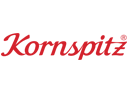 Kornspitz-Referenz